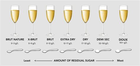 What Does Champagne Taste Like? A Comprehensive Guide