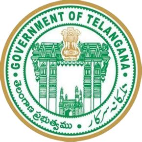 Telangana Govt Jobs 2021 - Latest Vacancies on 09 September 2021