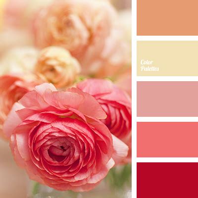 peach | Page 2 of 8 | Color Palette Ideas