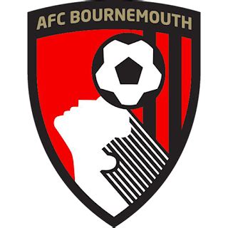 A.F.C. Bournemouth 2019/2020 Kit - Dream League Soccer Kits - Kuchalana