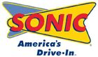 Sonic Drive-In Menu and Prices 2024