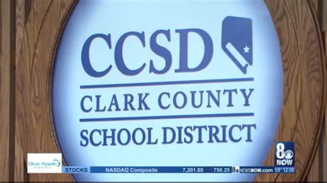 Unions request CCSD close schools because of COVID-19, protests planned ...