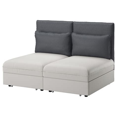 Sofa Beds & Futons | IKEA