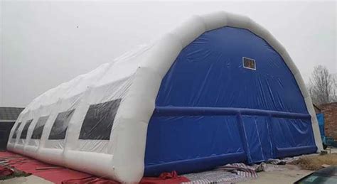 Inflatable Dome For Sale – inflatableisland.co