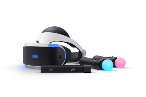 PS5: Price, Release Date, Specs, and Features for Sony's VR-Ready War Horse