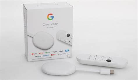 Chromecast Remote Not Working? Fix It In 5 Steps | AirBeamTV