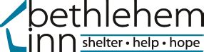 Bethlehem Inn - Shelter for Homeless Individuals & Families - Bend, OR