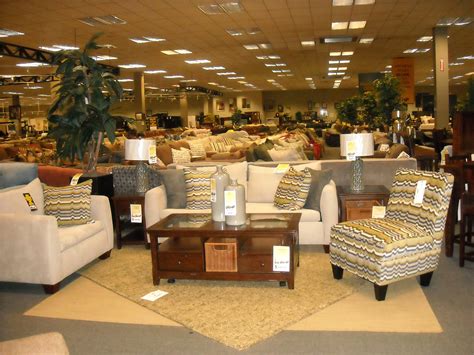 Furniture Outlet Virginia