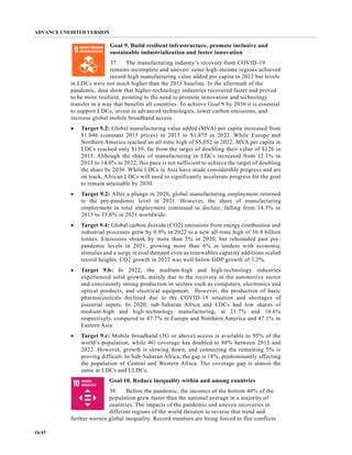 SDG Progress Report Special Edition (1).pdf