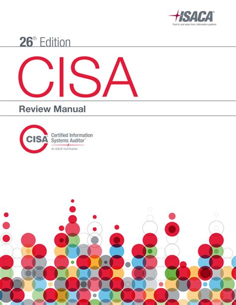 CISA | IT Governance USA