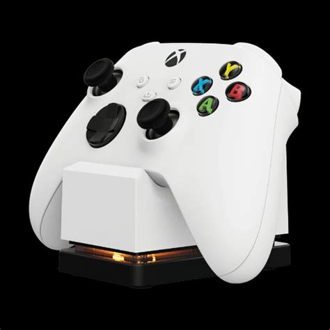 PowerA Charging Stand for Xbox Series X|S | Xbox Series X|S charging ...