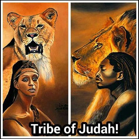 Pin by Leonard Bonner Sr. on Black art. | Tribe of judah, Blacks in the bible, Black history books