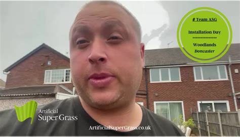 Artificial Super Grass - Home | Facebook