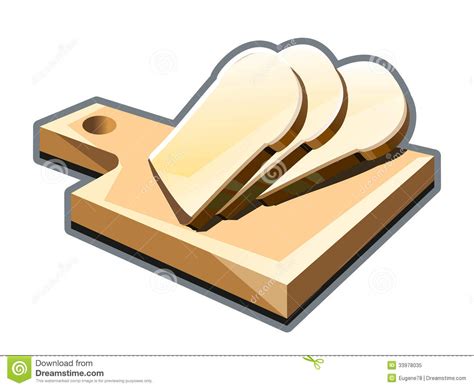 Cutting board clipart 20 free Cliparts | Download images on Clipground 2024