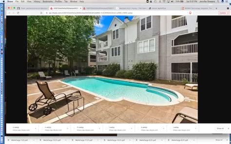 5 Best Airbnbs With Pool In Winston-Salem, North Carolina - Updated ...