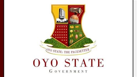 Oyo State- Request For Bids (RFB) For The Upgrading Of 107 Selected ...