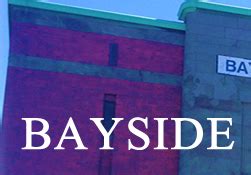 Bayside Middle