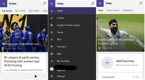 Msn Sports Images - Reverse Search