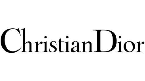 Christian Dior - town-green.com