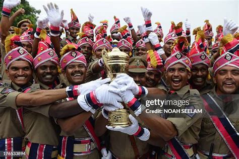 86 Andhra Pradesh Special Police Stock Photos, High-Res Pictures, and ...