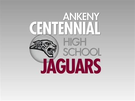 No. 4 Ankeny Centennial girls rally past No. 7 City High | USA TODAY High School Sports