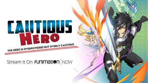 Cautious Hero Wallpapers - Top Free Cautious Hero Backgrounds ...