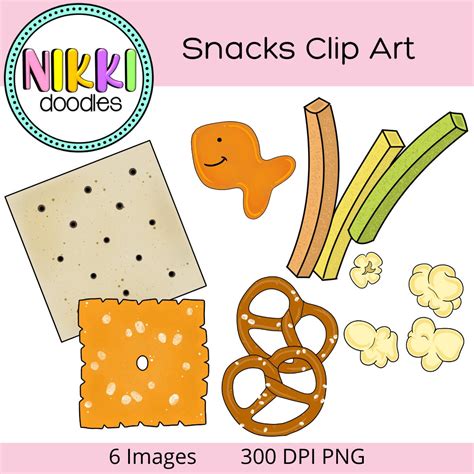 Healthy School Snacks, Popular, Toddler, Kids, Childrens Food, Chips, Crackers, Preschool ...