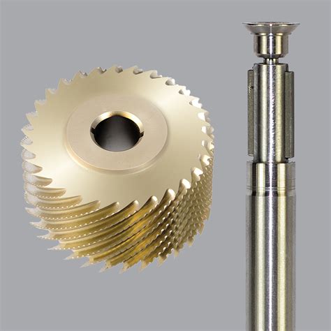 Composite Tools - ITP Industrial Tool Products
