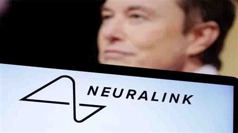 Musk's Neuralink switches location of incorporation to Nevada ...