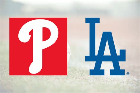 10 Baseball Players who Played for Phillies and Dodgers – Denver Sports ...