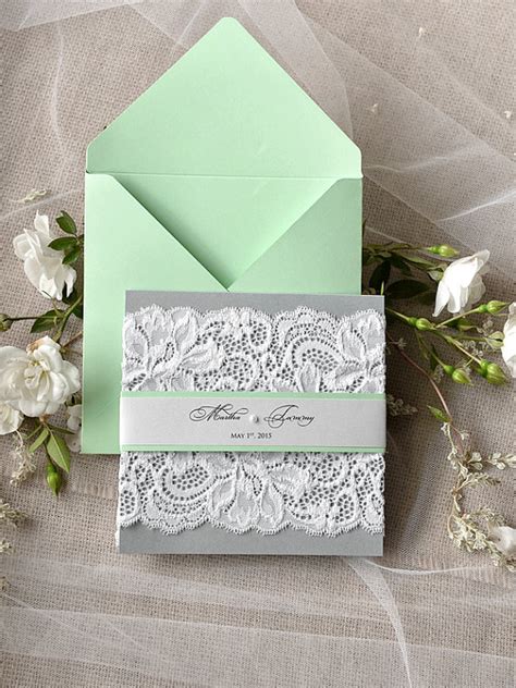 50+ Mint Wedding Color Ideas You will Love | DPF