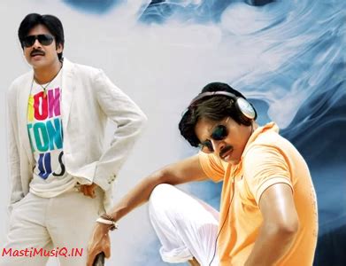 Mp3 Songs Download Mp3: Pawan Kalyan Hit Songs Collection