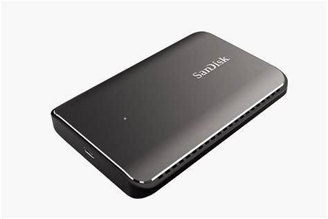 The 15 Best Rugged External Hard Drives | Improb