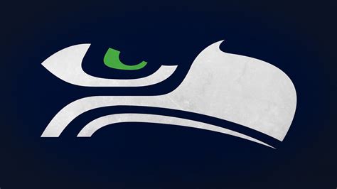 Seahawks Wallpapers 1920x1080 - WallpaperSafari