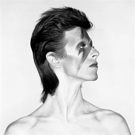 【アーティス】 【中古レコード】 David BOWIE / Aladdin Sane ファースト