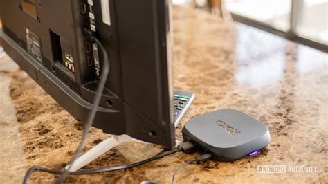 Como conectar e configurar o Roku na sua TV - TEG6