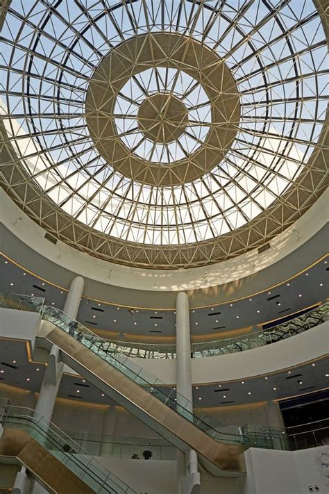 Beijing Science Center, China Stock Image - Image of roof, technology: 134545573