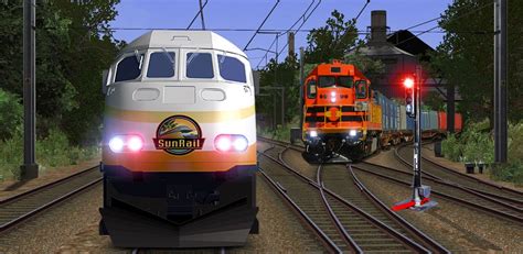 Train Simulator 2020: Free Train Driving Games: Amazon.ca: Appstore for Android