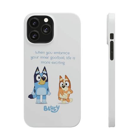 Bluey Phone Cases - Etsy | Phone cases, Phone, Case