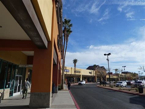 Outlets at Barstow - 2020 All You Need to Know BEFORE You Go (with Photos) - Tripadvisor