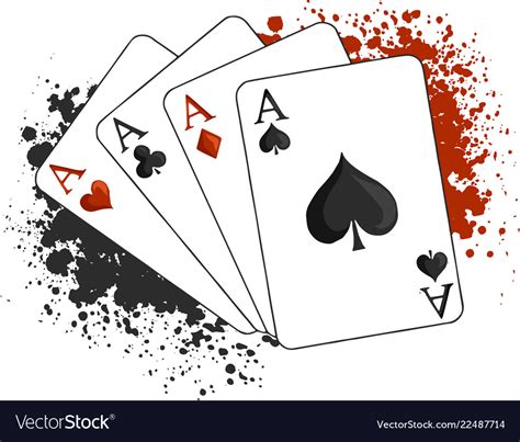 vector clipart playing cards 10 free Cliparts | Download images on Clipground 2024