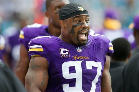 Minnesota Vikings: Four players selected to 2017 NFL Pro Bowl