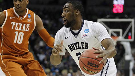 2016 NCAA tournament team previews: Butler Bulldogs - Sports Illustrated