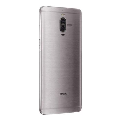 Huawei Mate 9 Pro Price in India 2024, Full Specs & Review | Smartprix