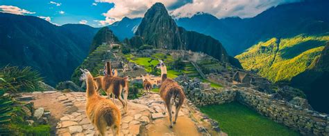 Inca Trail Booking for 2025 | Where & How to Book the Permits