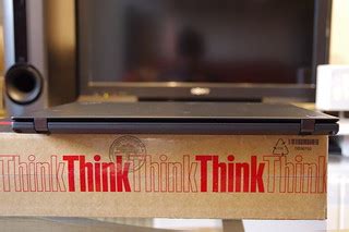 ThinkPad X240s_019 | TAKA@P.P.R.S | Flickr