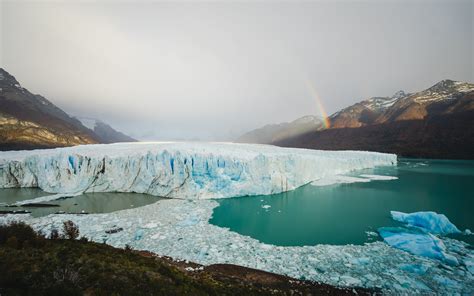 Ice Formation · Free Stock Photo