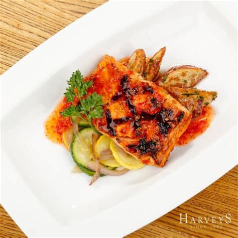 Harveys, Starkville - Restaurant Reviews, Phone Number & Photos - TripAdvisor