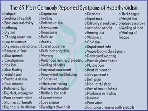 Myxedema coma