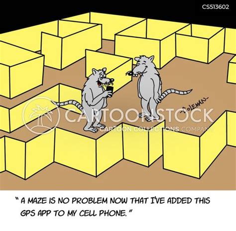 Scientific Observation Cartoons and Comics - funny pictures from ...